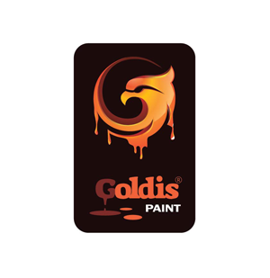 goldis painting.png